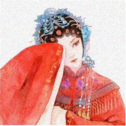 用户 折木 的头像